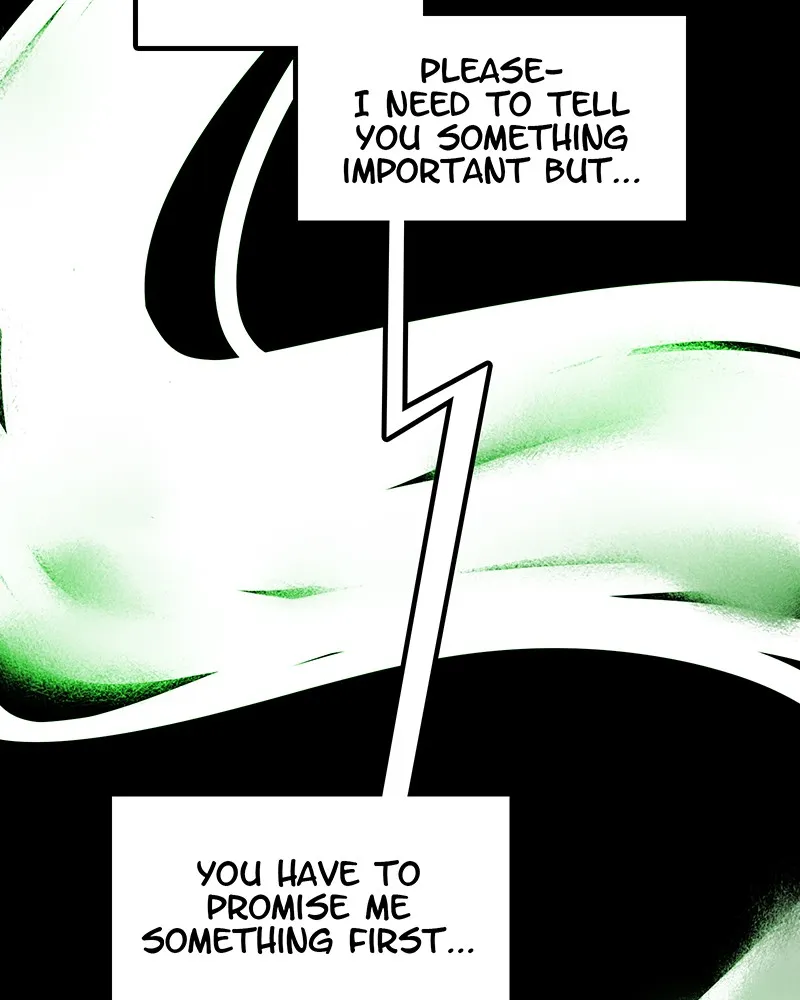 Read LoveBot chapter 85 image 60 on Lezhin