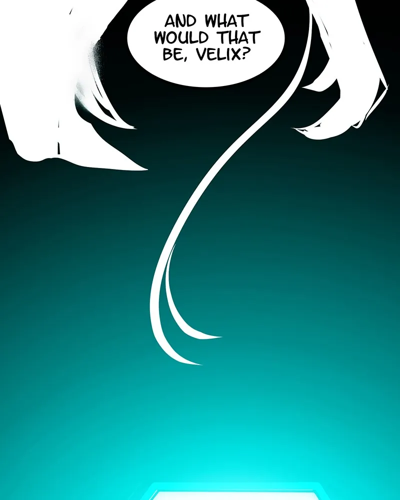 Read LoveBot chapter 85 image 62 on Lezhin