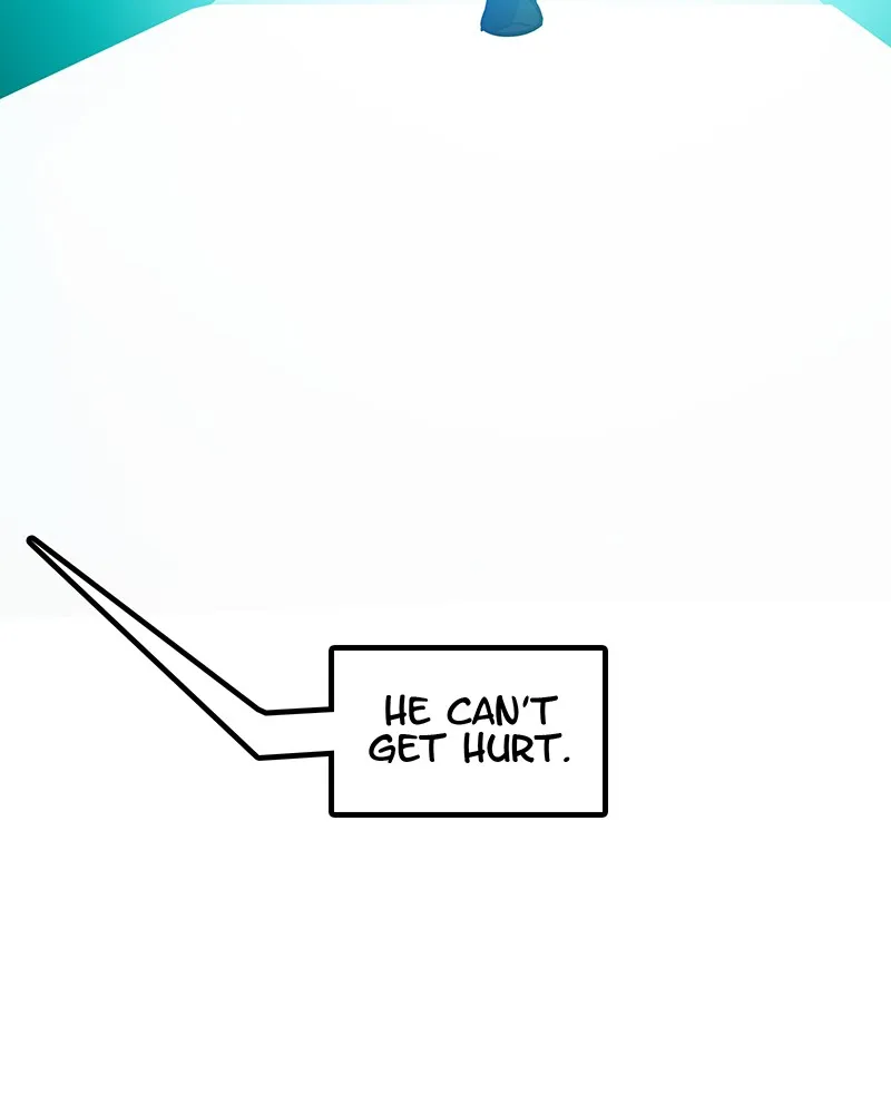 Read LoveBot chapter 85 image 64 on Lezhin
