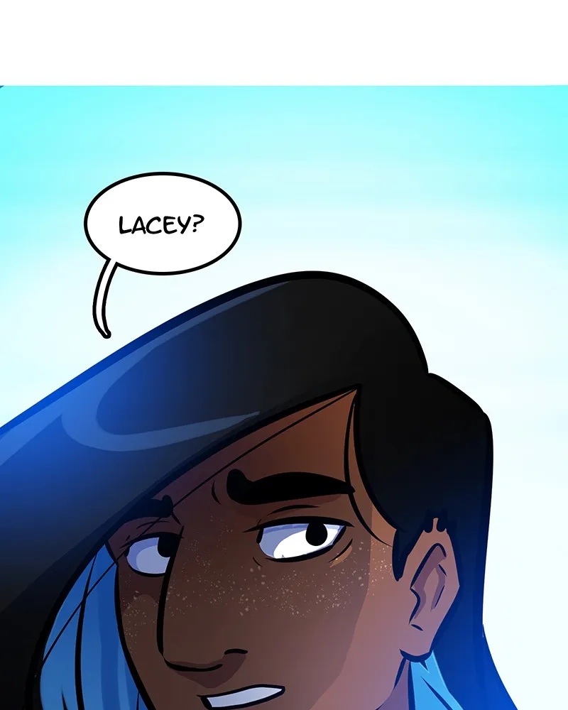 Read LoveBot chapter 85 image 65 on Lezhin
