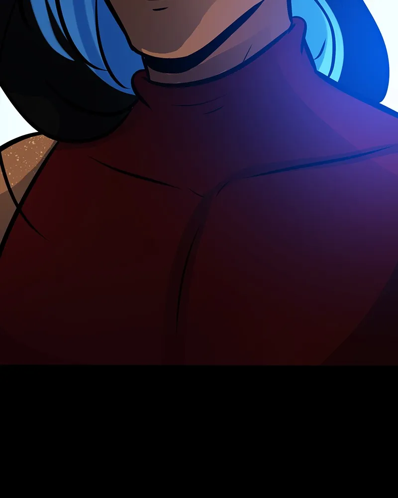 Read LoveBot chapter 85 image 66 on Lezhin