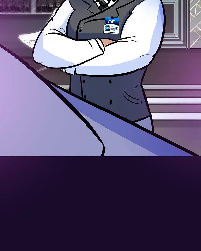 Read LoveBot chapter 85 image 7 on Lezhin