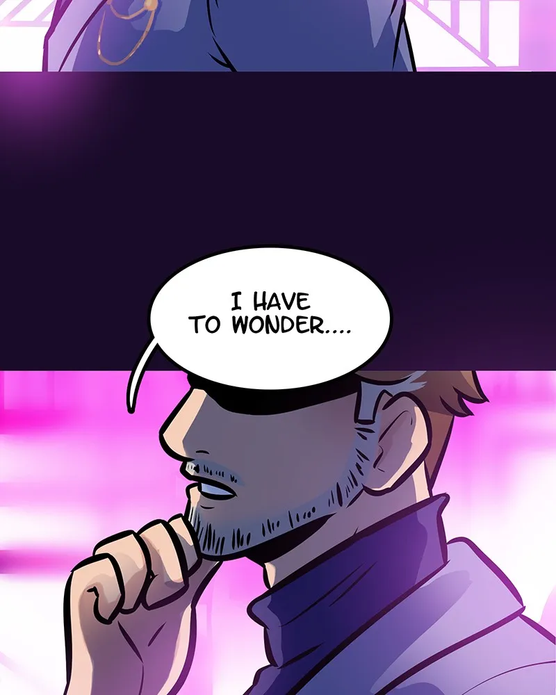 Read LoveBot chapter 85 image 9 on Lezhin