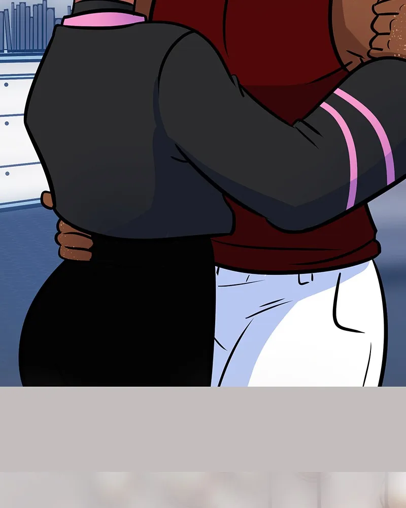 Read LoveBot chapter 86 image 14 on Lezhin