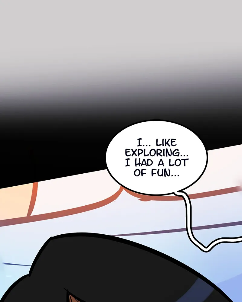Read LoveBot chapter 86 image 25 on Lezhin