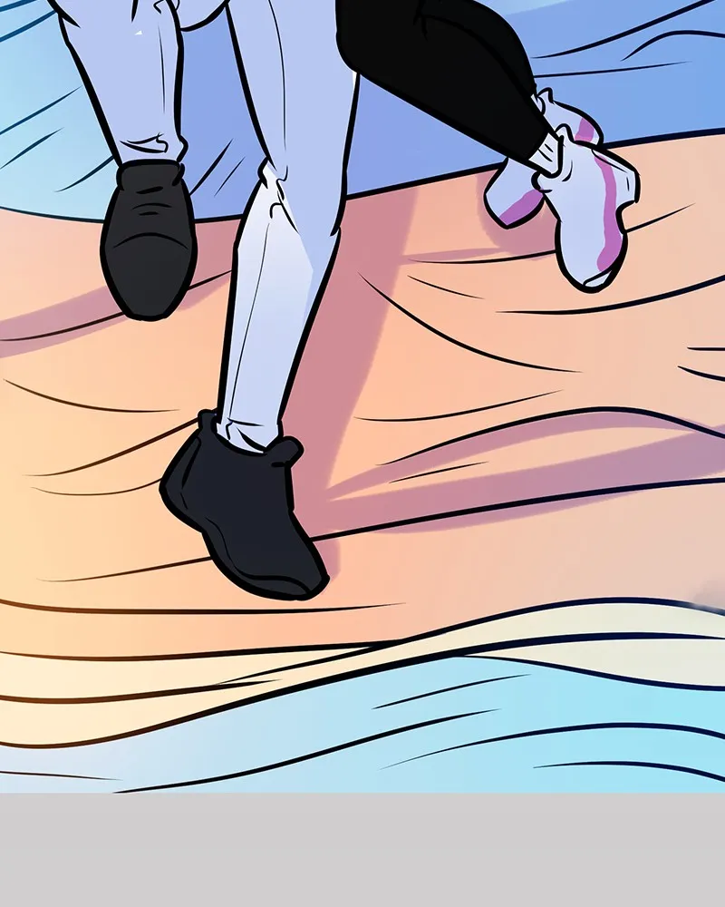 Read LoveBot chapter 86 image 30 on Lezhin
