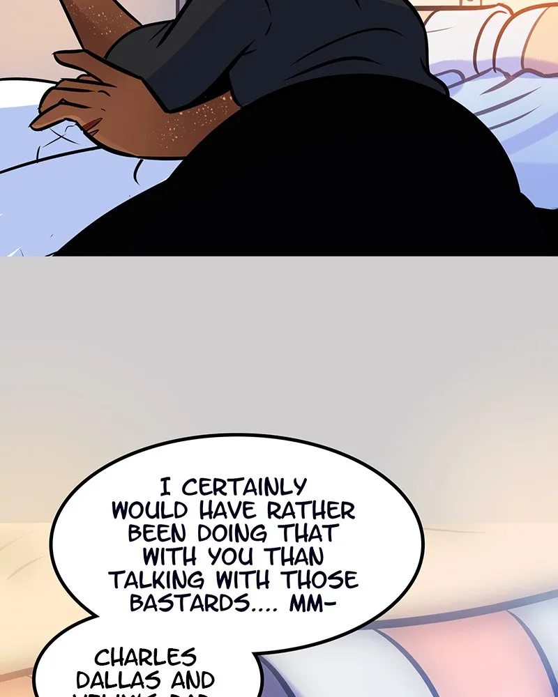 Read LoveBot chapter 86 image 37 on Lezhin