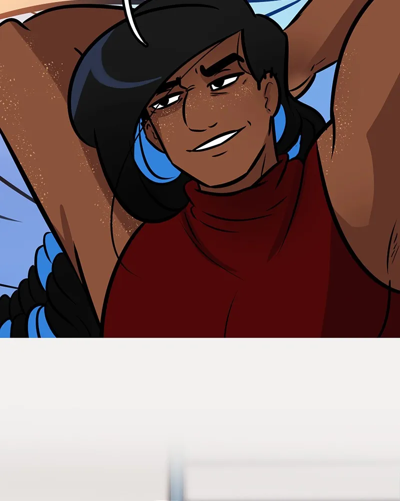 Read LoveBot chapter 86 image 51 on Lezhin