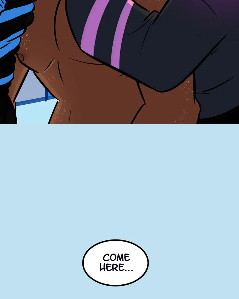 Read LoveBot chapter 86 image 66 on Lezhin