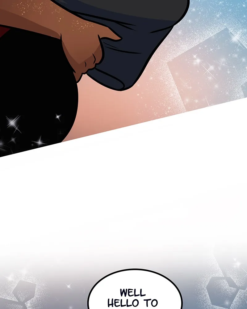 Read LoveBot chapter 86 image 7 on Lezhin