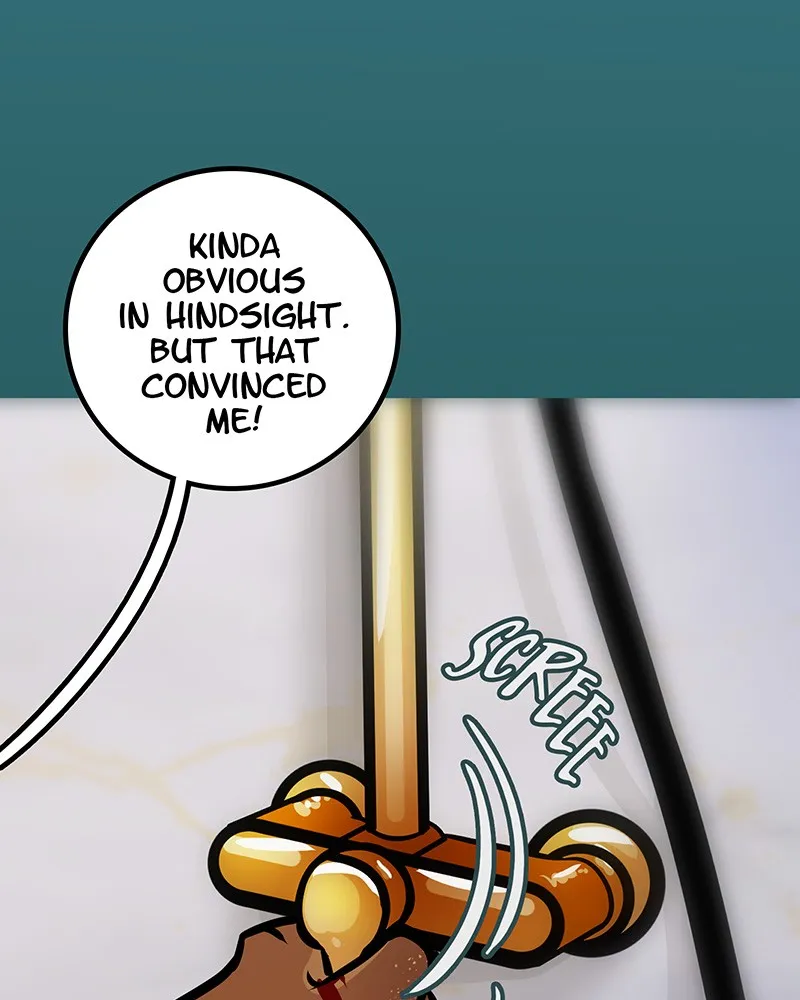 Read LoveBot chapter 88 image 13 on Lezhin
