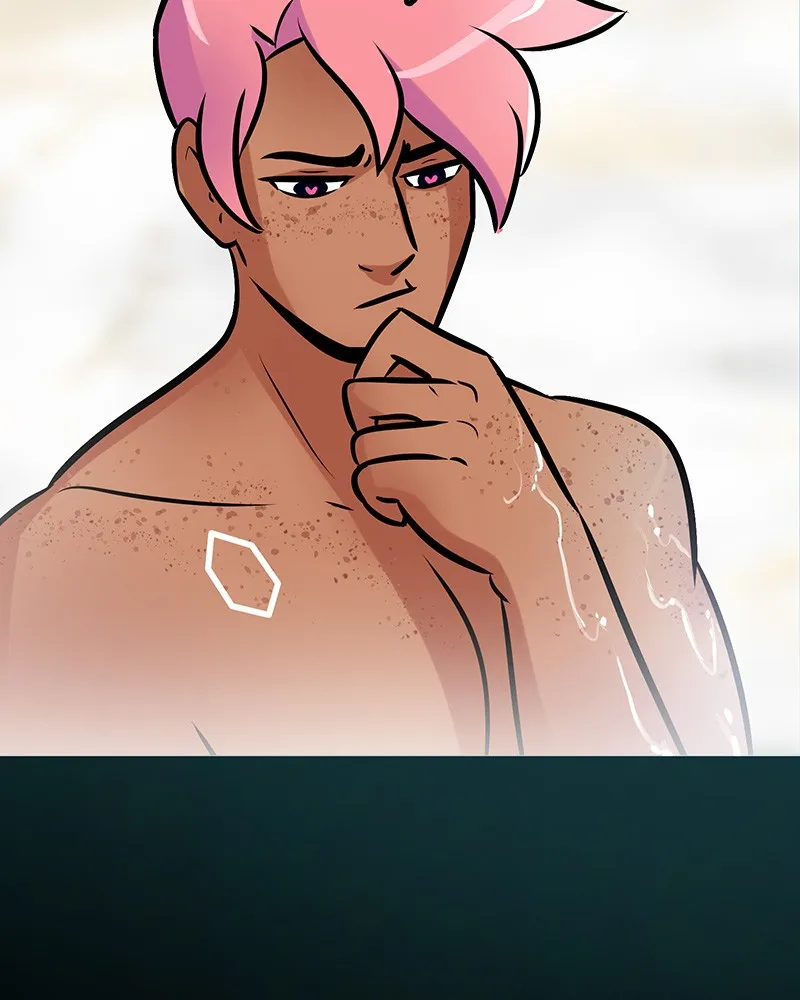 Read LoveBot chapter 88 image 25 on Lezhin