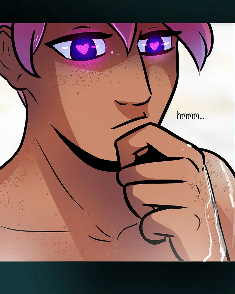Read LoveBot chapter 88 image 26 on Lezhin