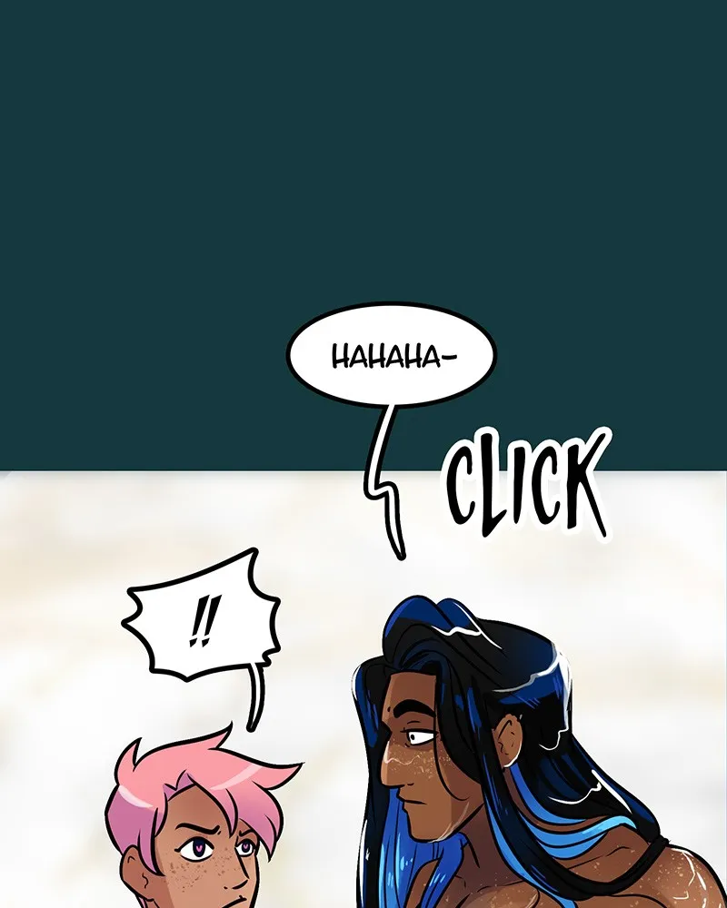 Read LoveBot chapter 88 image 28 on Lezhin