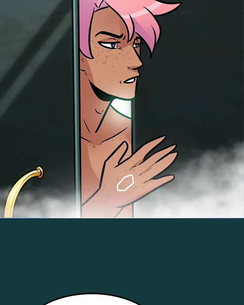 Read LoveBot chapter 88 image 32 on Lezhin