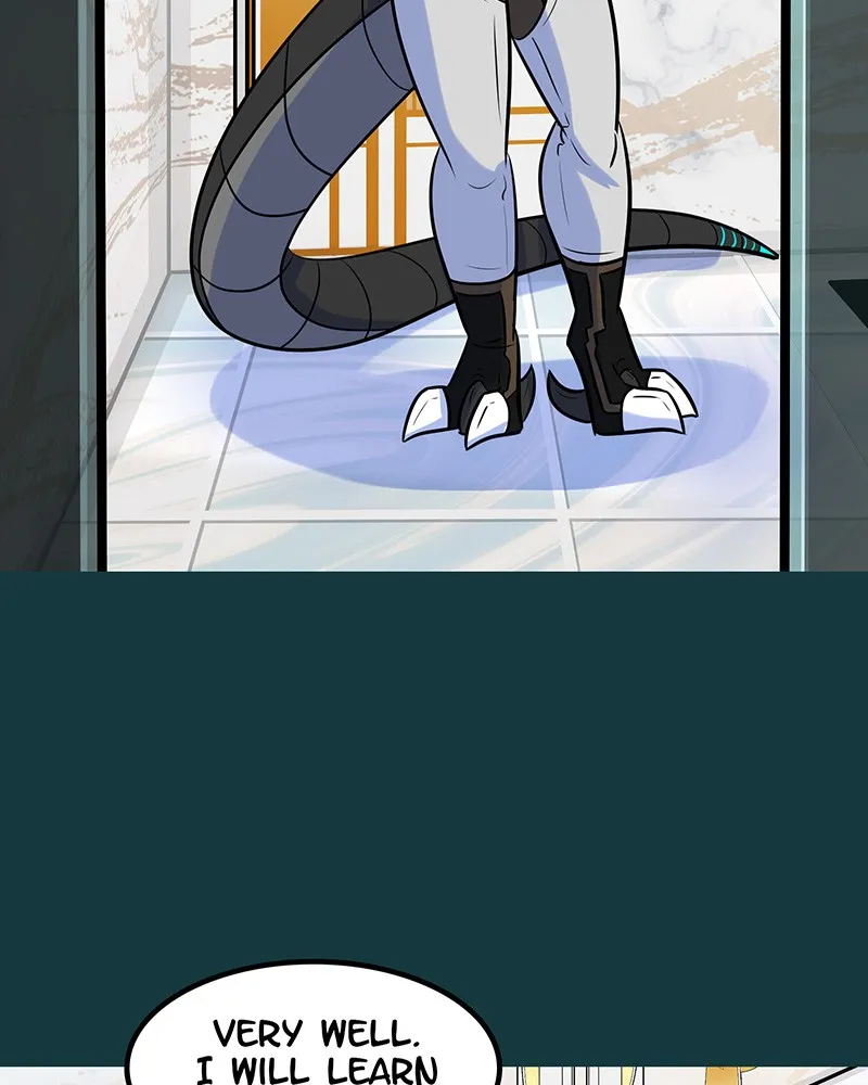 Read LoveBot chapter 88 image 37 on Lezhin