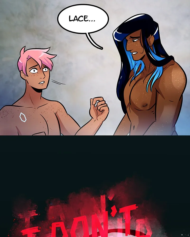 Read LoveBot chapter 88 image 48 on Lezhin