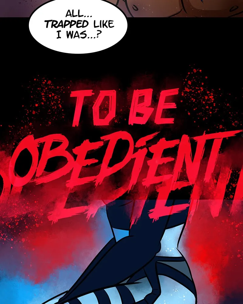 Read LoveBot chapter 88 image 53 on Lezhin