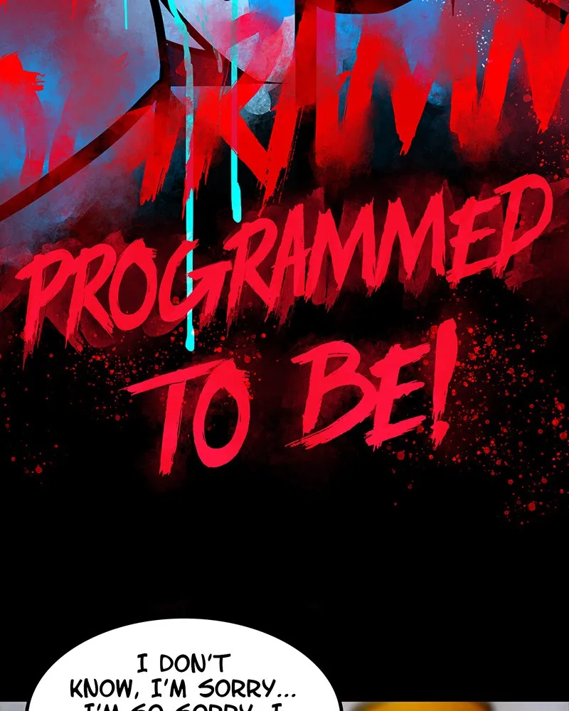 Read LoveBot chapter 88 image 62 on Lezhin