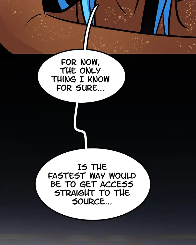 Read LoveBot chapter 88 image 65 on Lezhin
