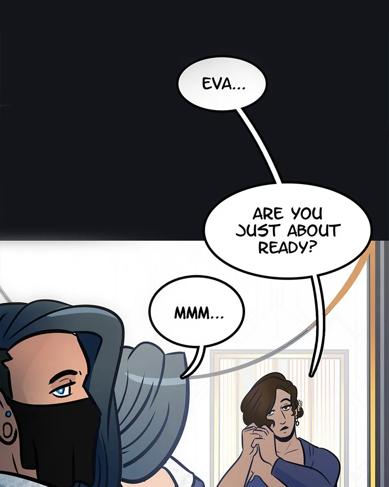 Read LoveBot chapter 88 image 68 on Lezhin