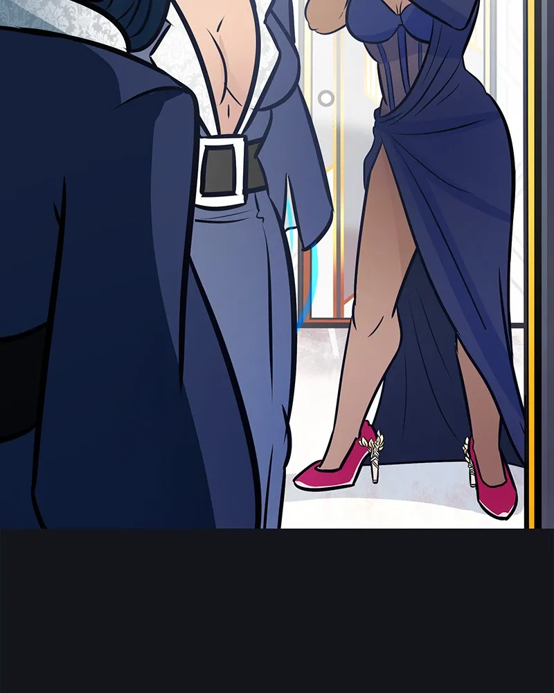 Read LoveBot chapter 88 image 69 on Lezhin