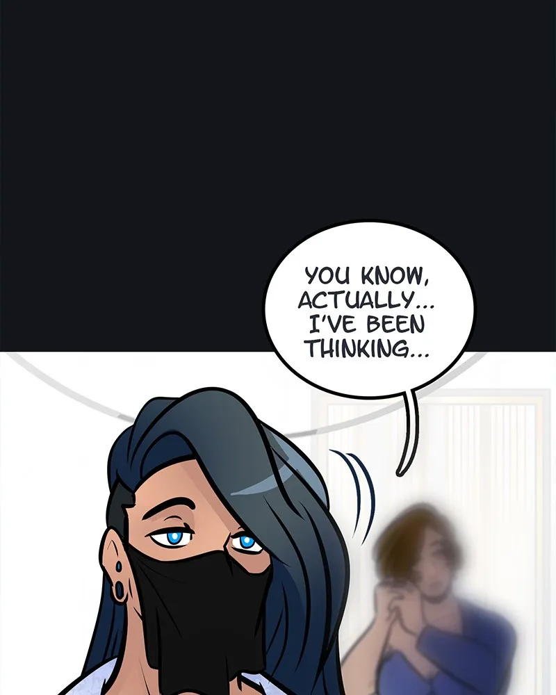 Read LoveBot chapter 88 image 70 on Lezhin
