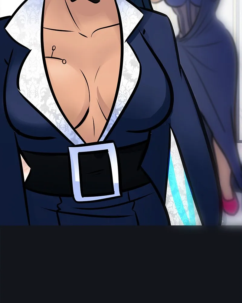 Read LoveBot chapter 88 image 71 on Lezhin