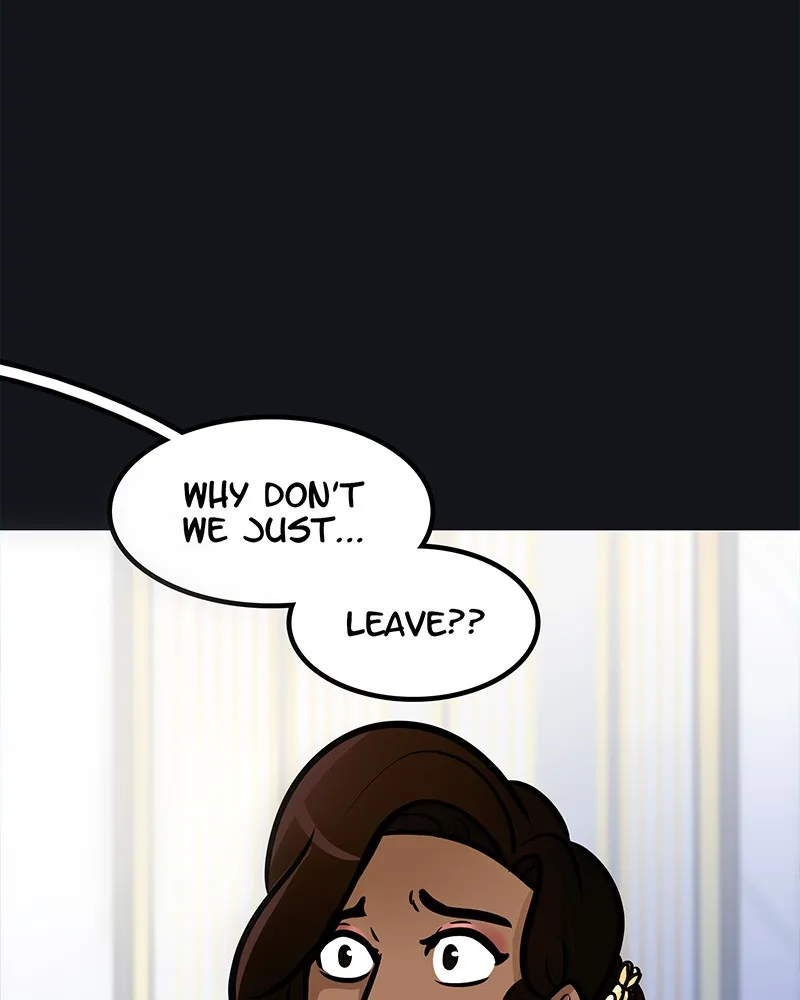 Read LoveBot chapter 88 image 72 on Lezhin