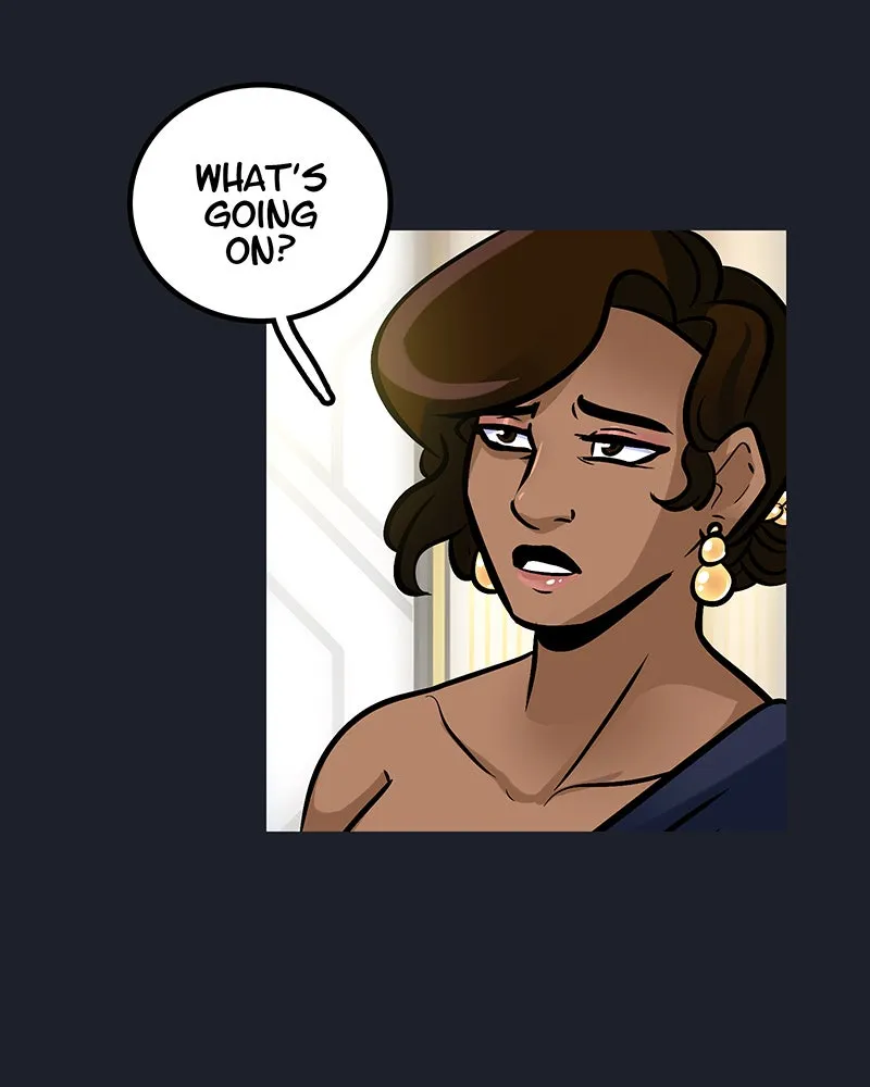 Read LoveBot chapter 89 image 10 on Lezhin