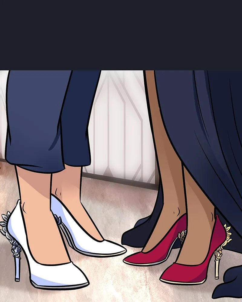 Read LoveBot chapter 89 image 11 on Lezhin