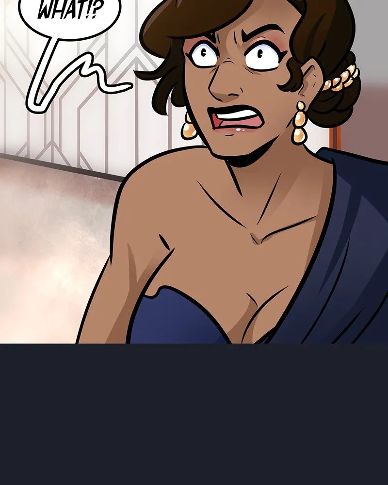 Read LoveBot chapter 89 image 15 on Lezhin