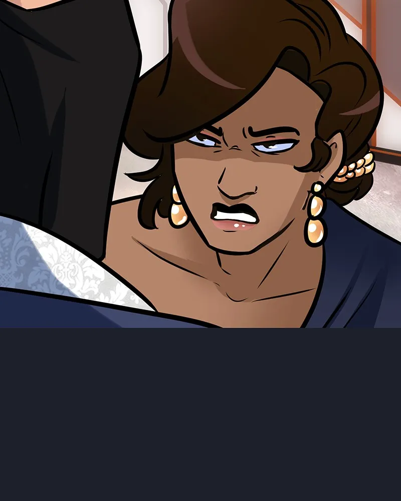 Read LoveBot chapter 89 image 18 on Lezhin