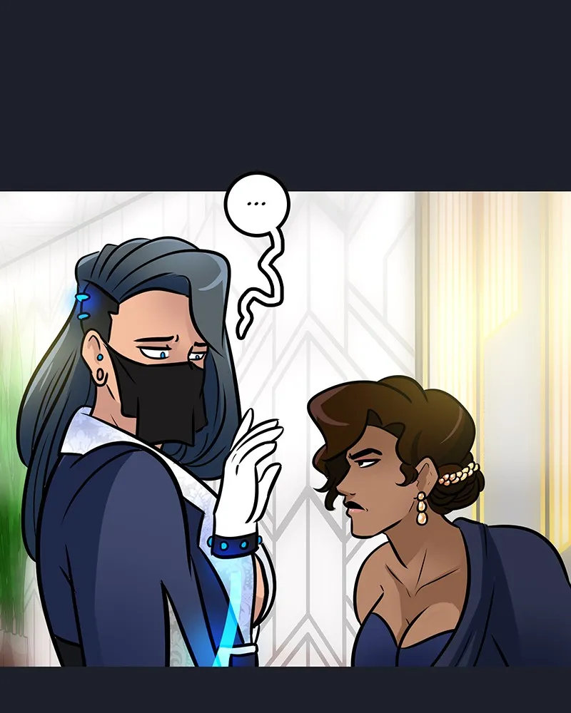 Read LoveBot chapter 89 image 19 on Lezhin