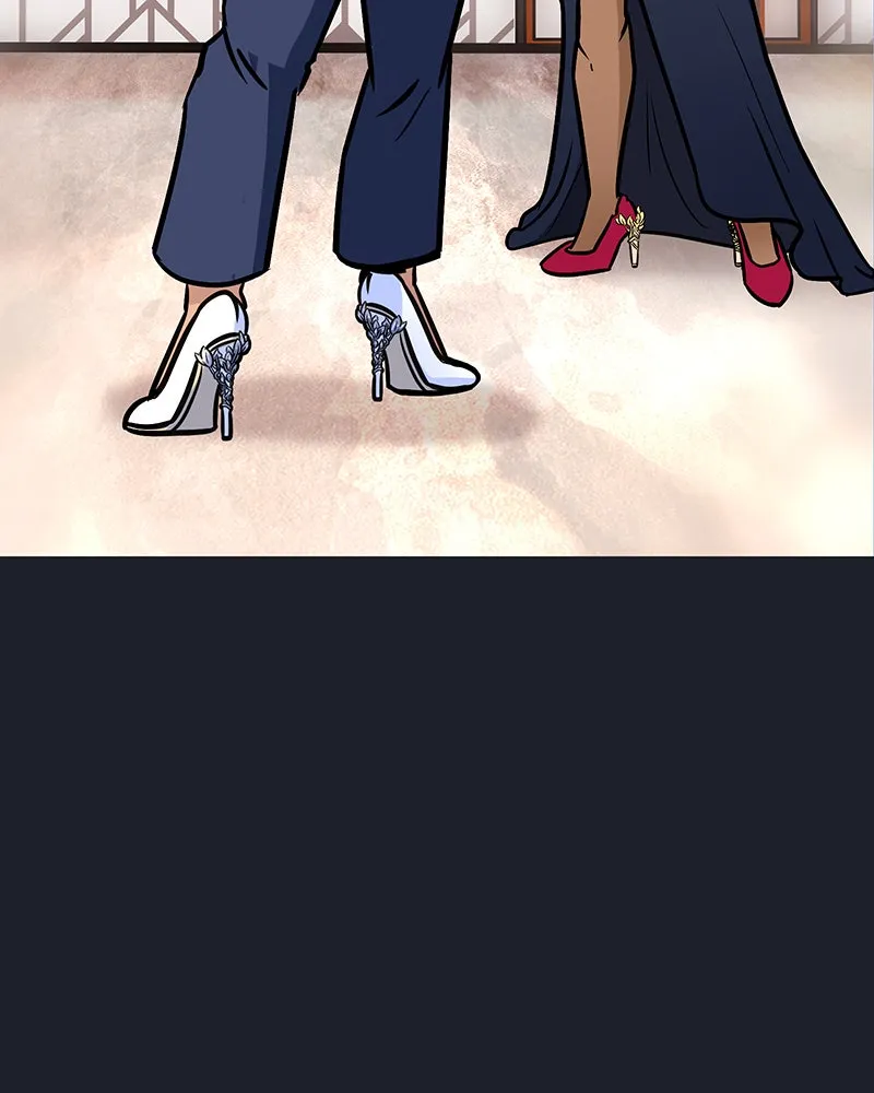 Read LoveBot chapter 89 image 2 on Lezhin
