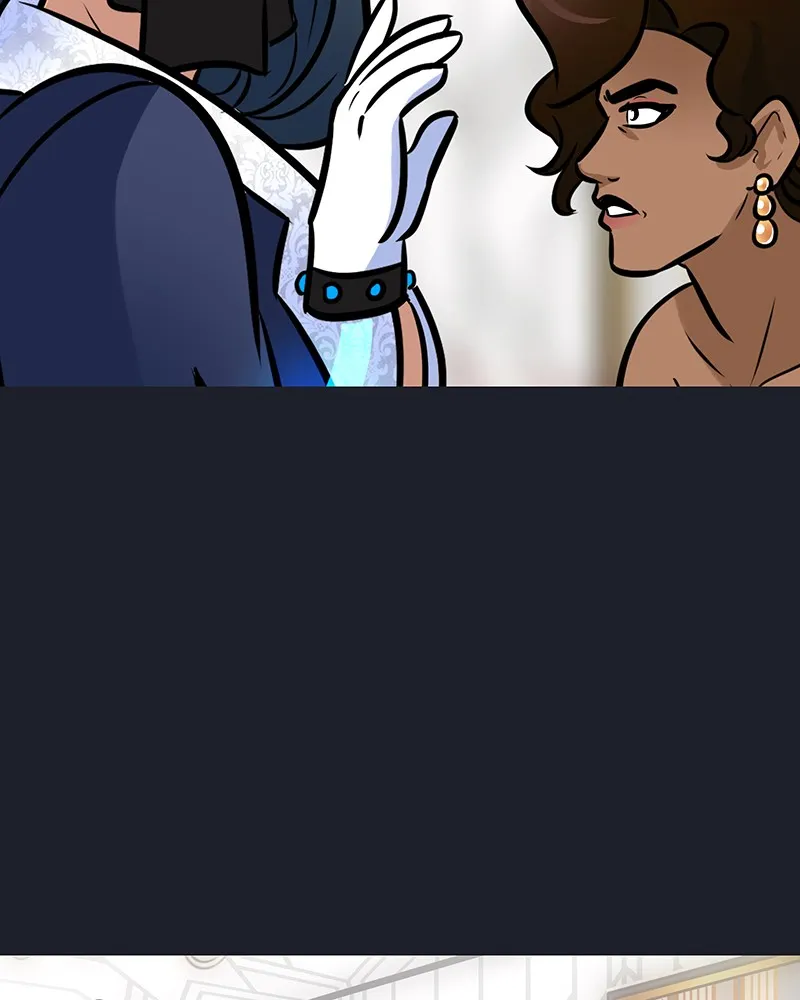 Read LoveBot chapter 89 image 21 on Lezhin