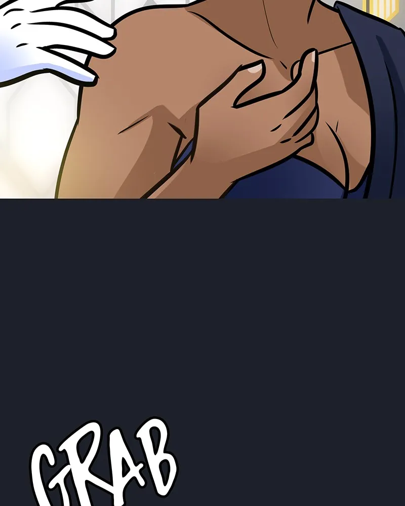 Read LoveBot chapter 89 image 24 on Lezhin