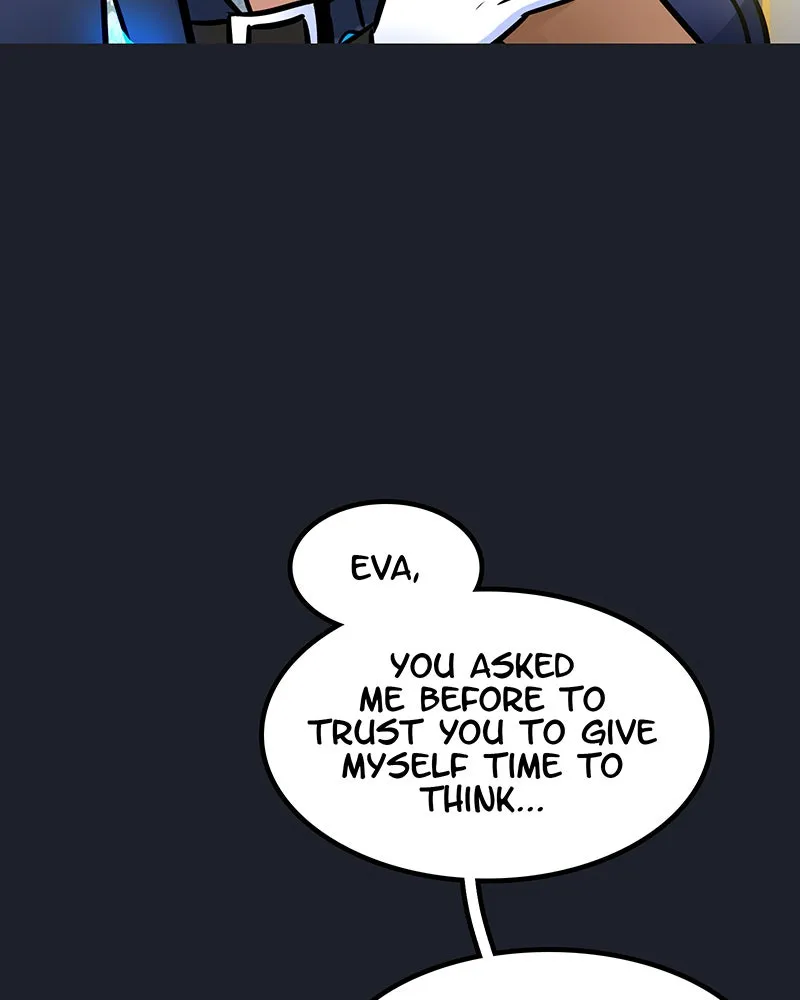 Read LoveBot chapter 89 image 26 on Lezhin