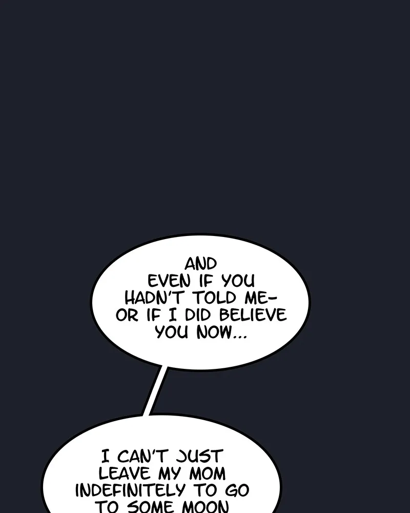 Read LoveBot chapter 89 image 28 on Lezhin