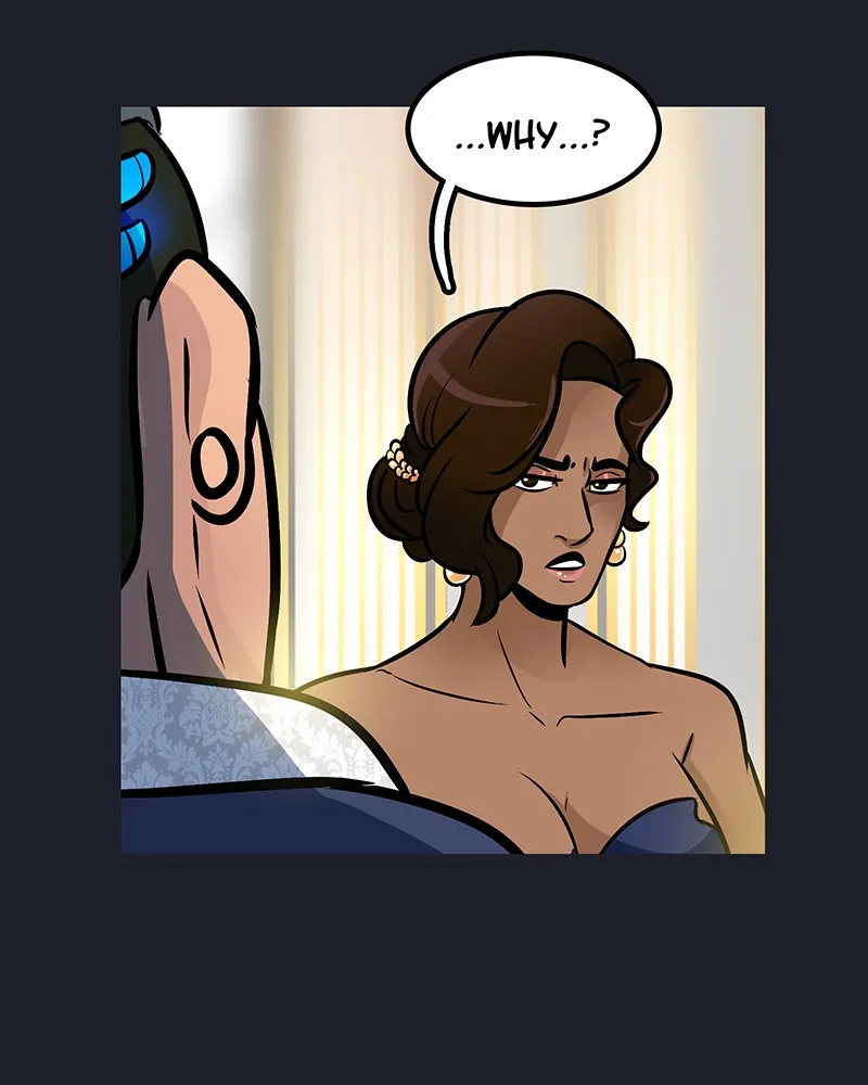 Read LoveBot chapter 89 image 3 on Lezhin