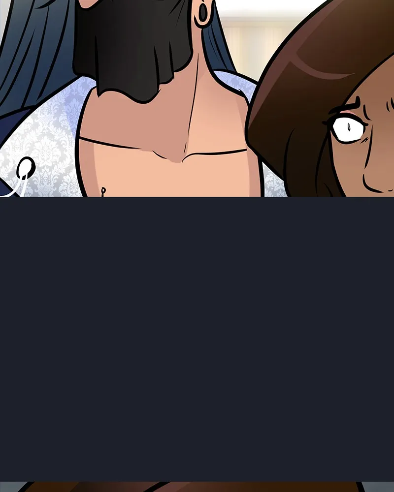 Read LoveBot chapter 89 image 31 on Lezhin