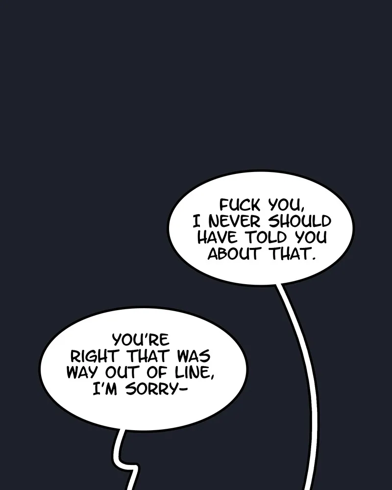 Read LoveBot chapter 89 image 33 on Lezhin
