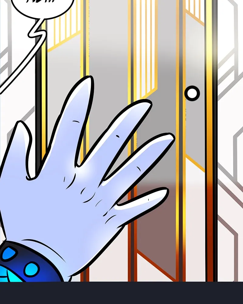 Read LoveBot chapter 89 image 36 on Lezhin