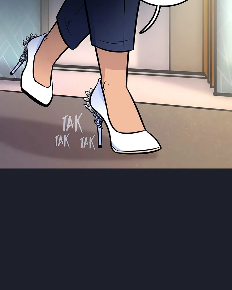 Read LoveBot chapter 89 image 38 on Lezhin