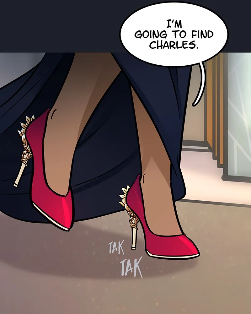 Read LoveBot chapter 89 image 39 on Lezhin