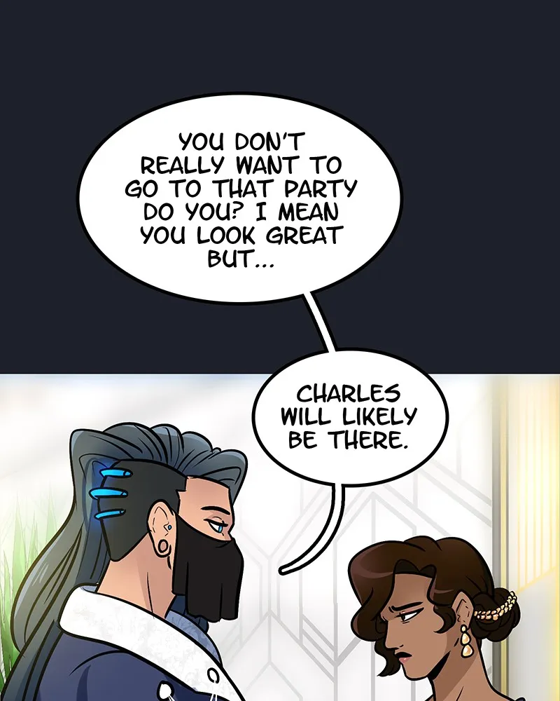 Read LoveBot chapter 89 image 4 on Lezhin