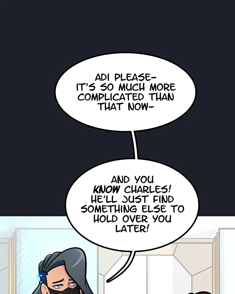 Read LoveBot chapter 89 image 42 on Lezhin
