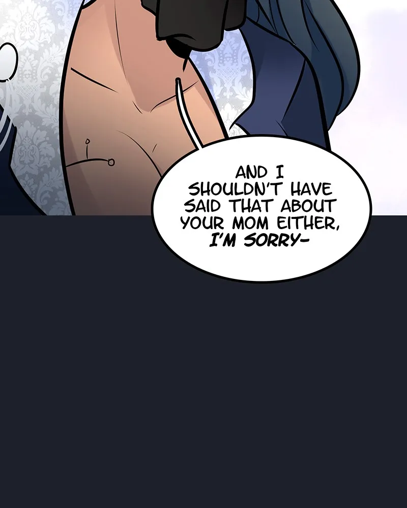 Read LoveBot chapter 89 image 47 on Lezhin