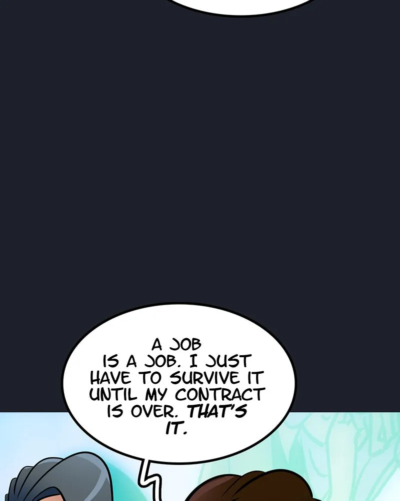 Read LoveBot chapter 89 image 50 on Lezhin