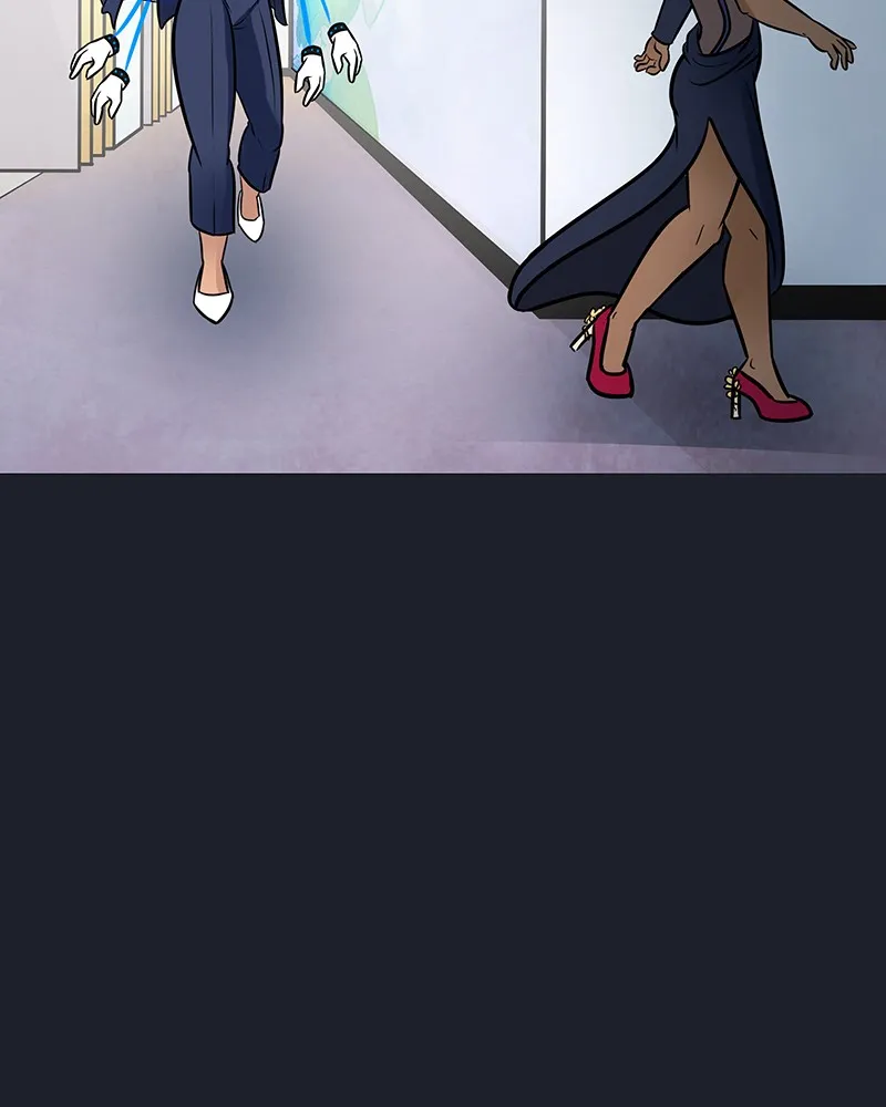 Read LoveBot chapter 89 image 53 on Lezhin